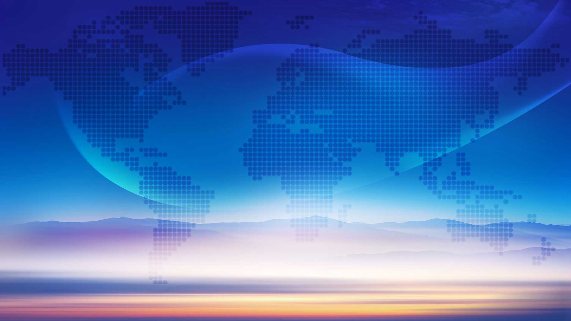 �Ϲ����֡�NG28(�й�)�ٷ���վ