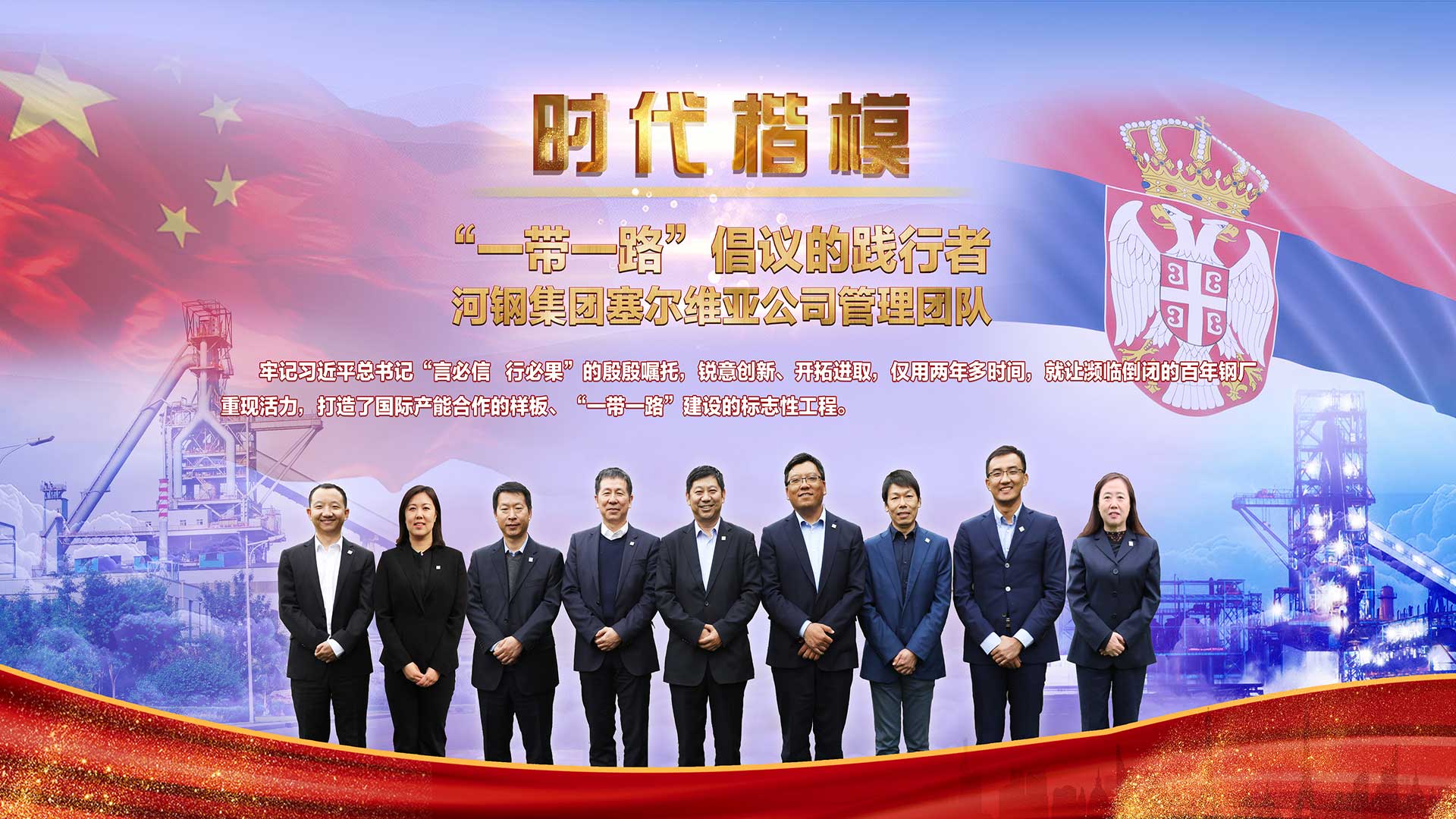 �Ϲ����֡�NG28(�й�)�ٷ���վ