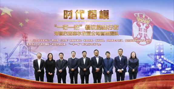 �Ϲ����֡�NG28(�й�)�ٷ���վ