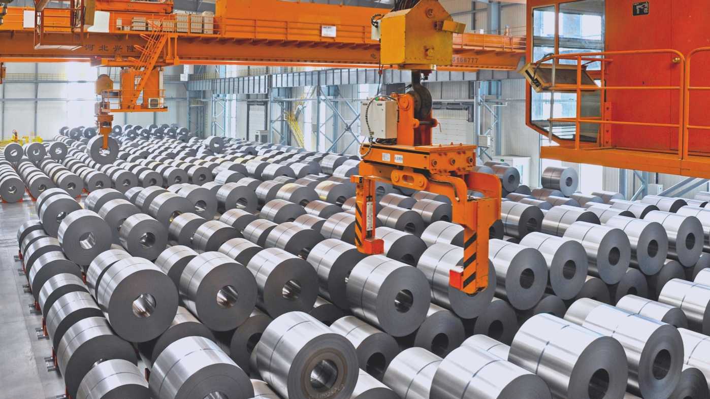 �Ϲ����֡�NG28(�й�)�ٷ���վ