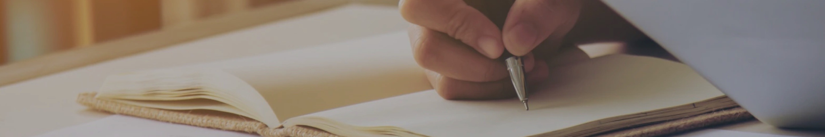 �Ϲ����֡�NG28(�й�)�ٷ���վ