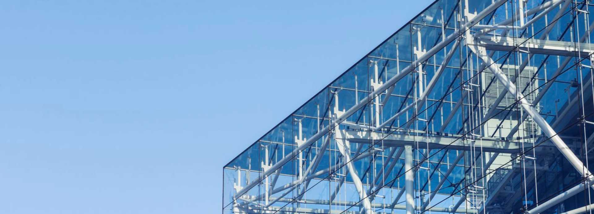 �Ϲ����֡�NG28(�й�)�ٷ���վ