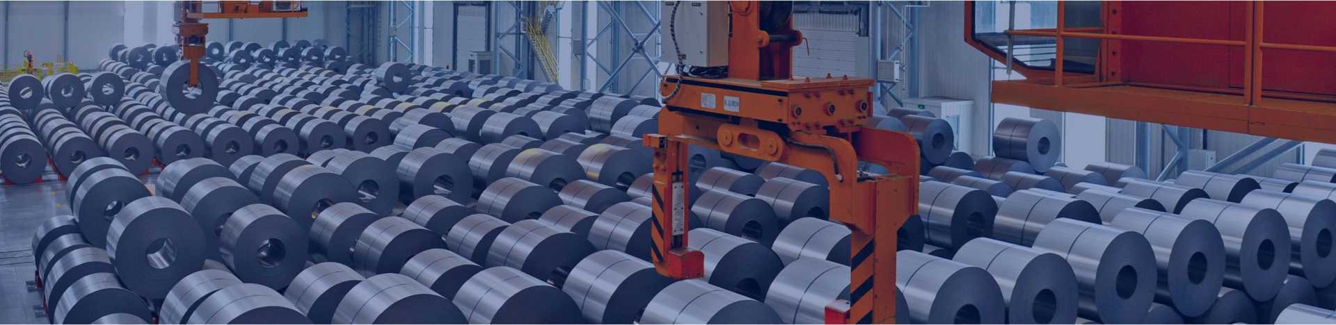 �Ϲ����֡�NG28(�й�)�ٷ���վ