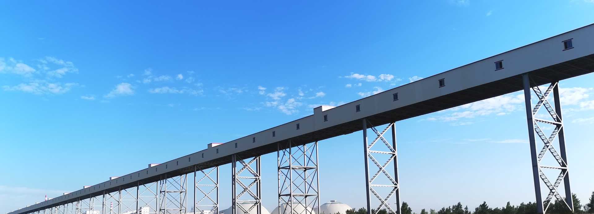 �Ϲ����֡�NG28(�й�)�ٷ���վ