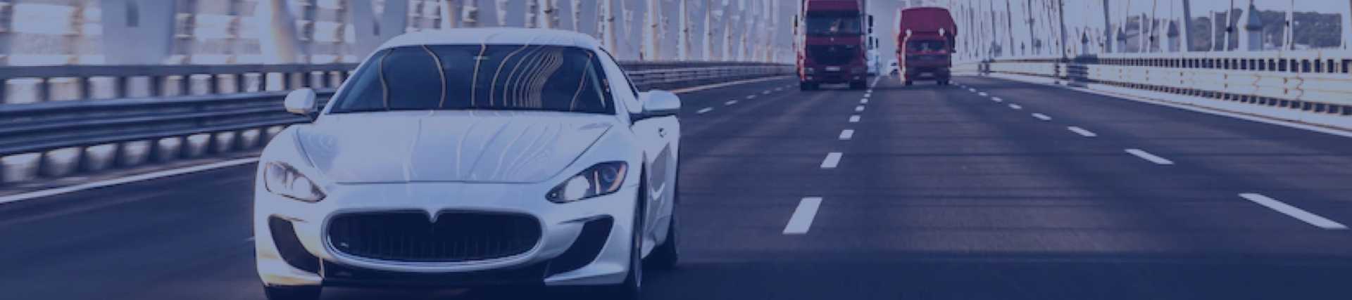 �Ϲ����֡�NG28(�й�)�ٷ���վ