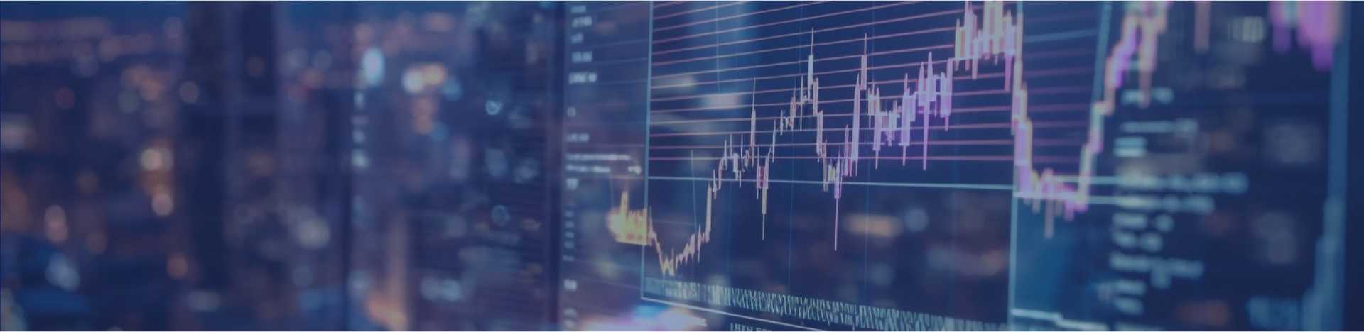 �Ϲ����֡�NG28(�й�)�ٷ���վ