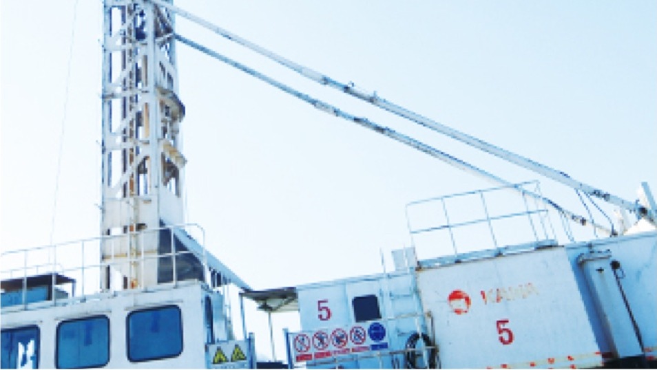 �Ϲ����֡�NG28(�й�)�ٷ���վ