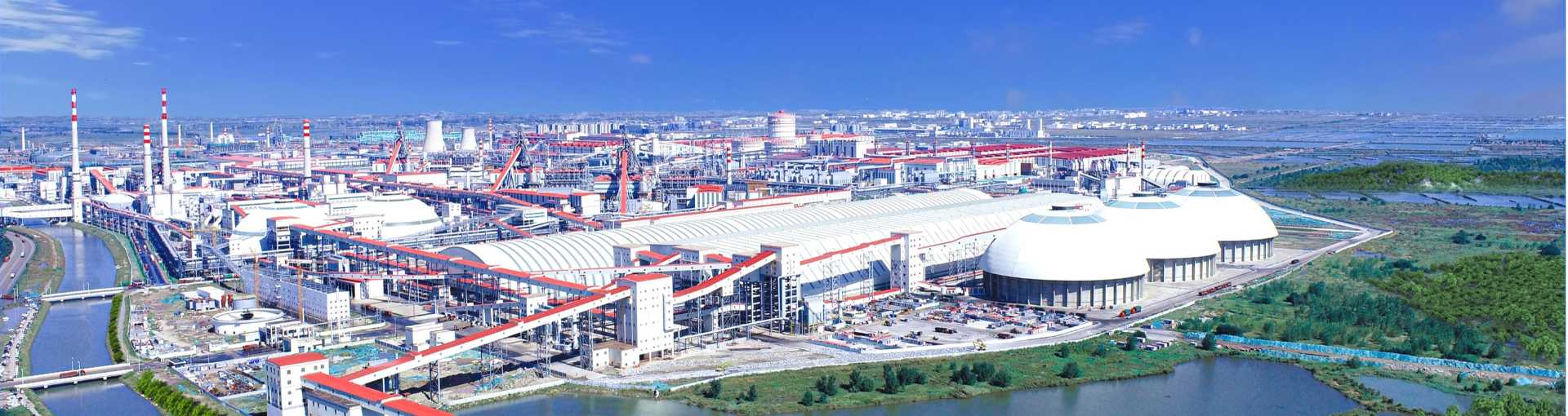 �Ϲ����֡�NG28(�й�)�ٷ���վ