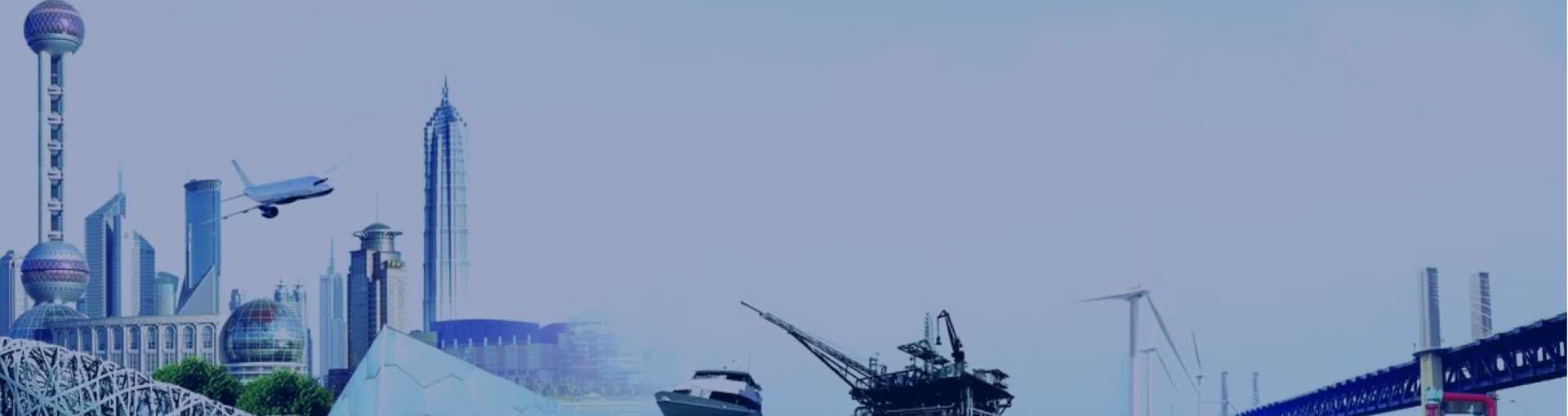 �Ϲ����֡�NG28(�й�)�ٷ���վ