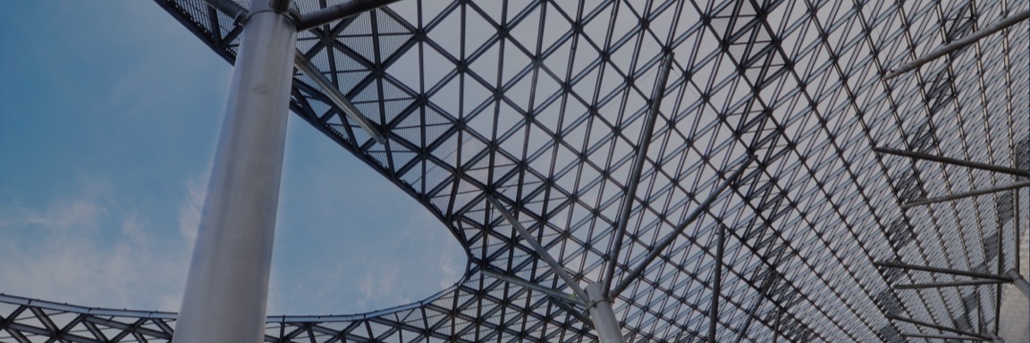 �Ϲ����֡�NG28(�й�)�ٷ���վ