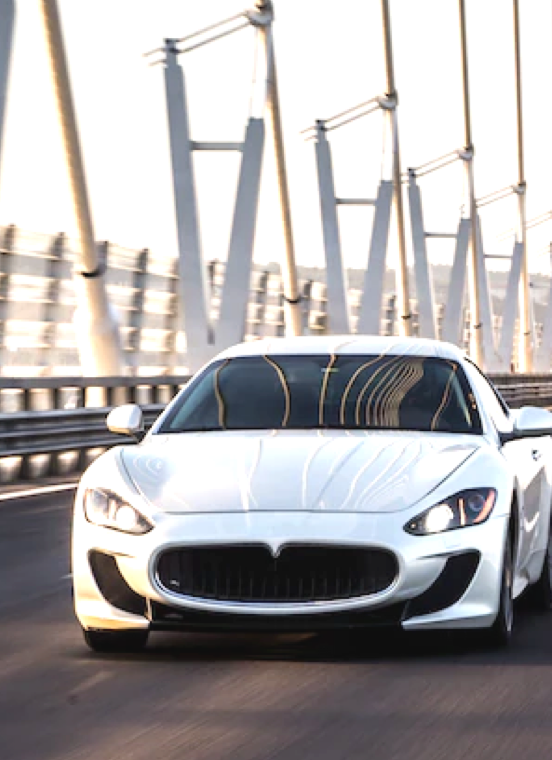 �Ϲ����֡�NG28(�й�)�ٷ���վ