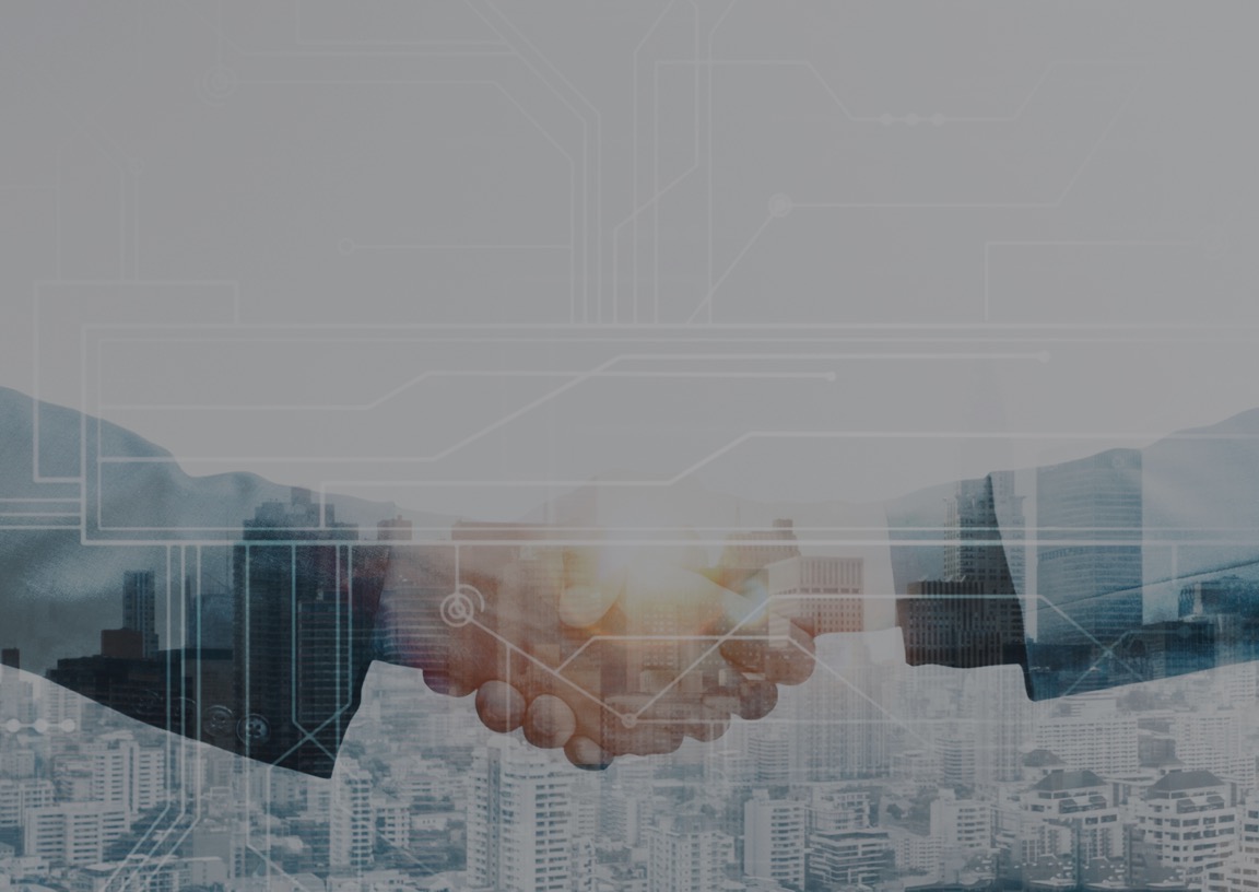 �Ϲ����֡�NG28(�й�)�ٷ���վ