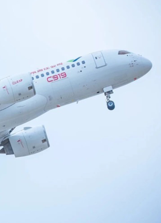 �Ϲ����֡�NG28(�й�)�ٷ���վ