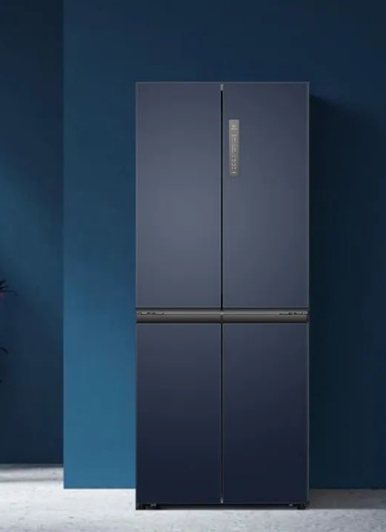 �Ϲ����֡�NG28(�й�)�ٷ���վ