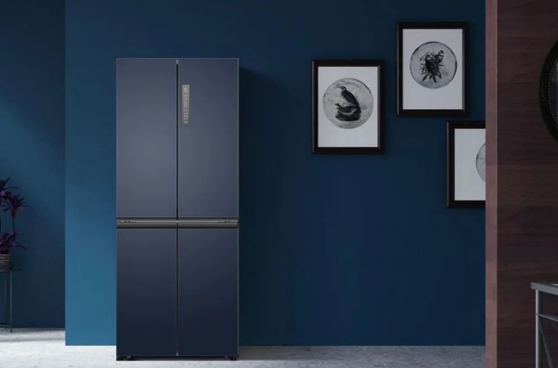 �Ϲ����֡�NG28(�й�)�ٷ���վ