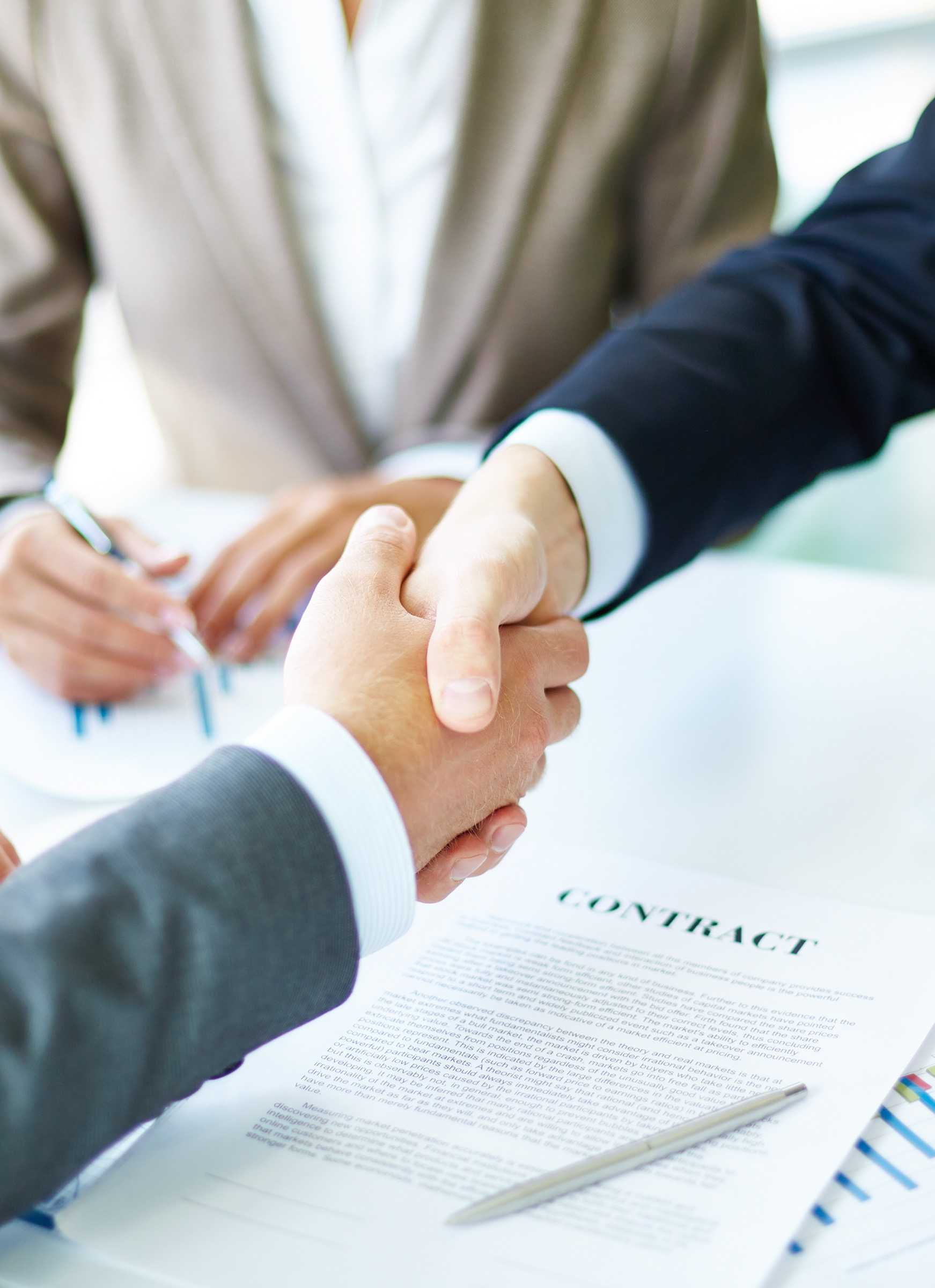 �Ϲ����֡�NG28(�й�)�ٷ���վ