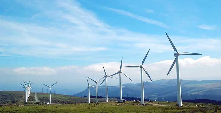 �Ϲ����֡�NG28(�й�)�ٷ���վ