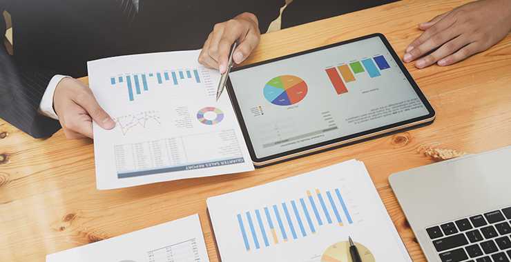 �Ϲ����֡�NG28(�й�)�ٷ���վ