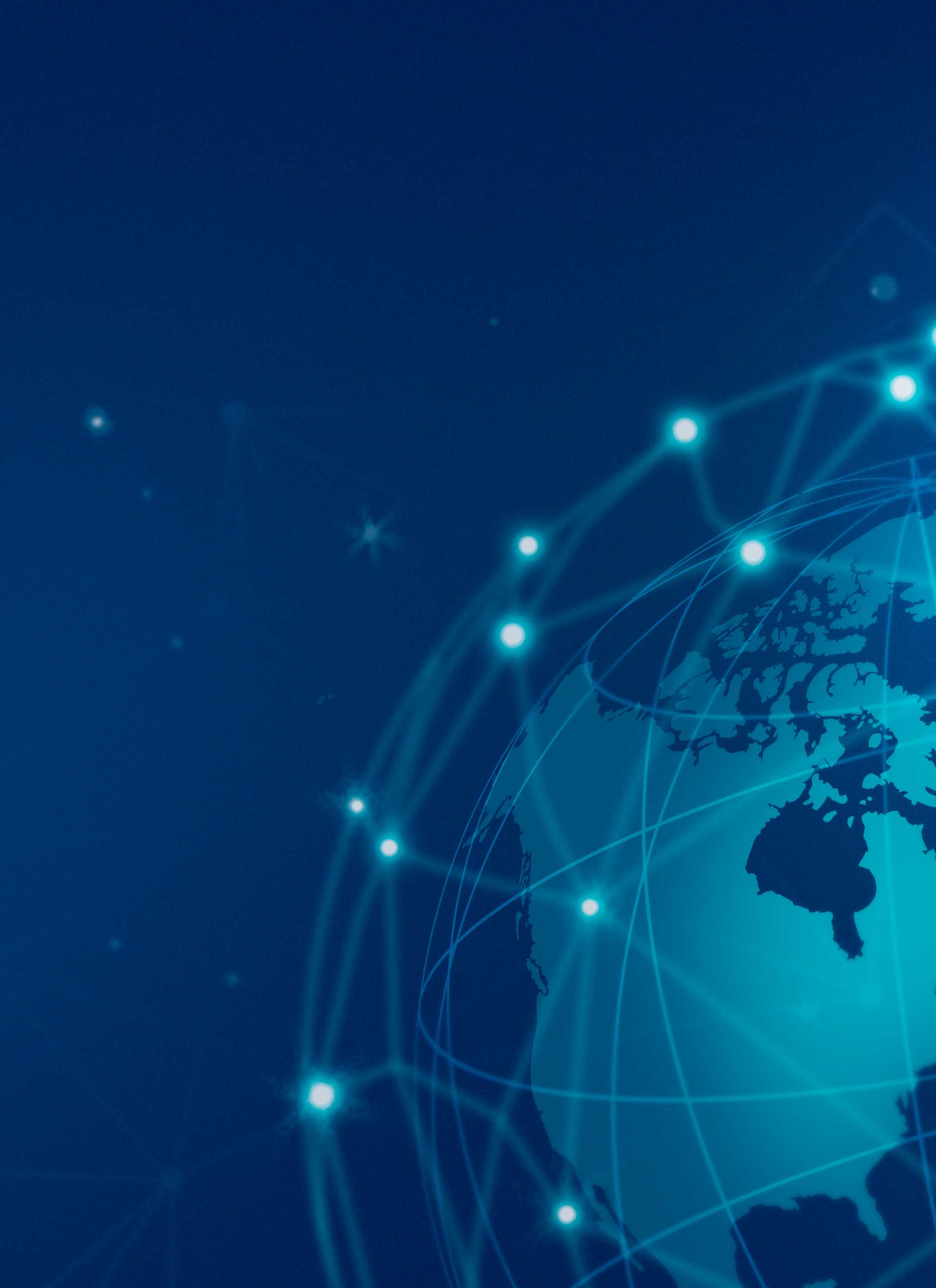 �Ϲ����֡�NG28(�й�)�ٷ���վ