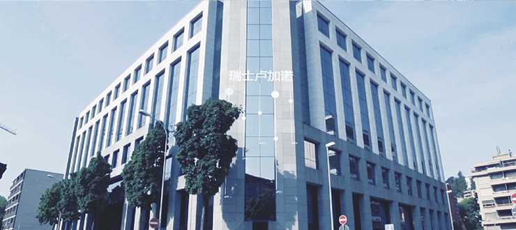 �Ϲ����֡�NG28(�й�)�ٷ���վ