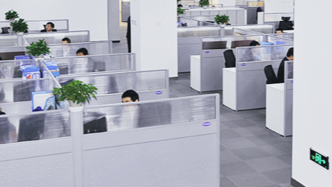 �Ϲ����֡�NG28(�й�)�ٷ���վ