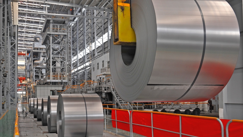 �Ϲ����֡�NG28(�й�)�ٷ���վ