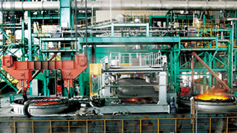 �Ϲ����֡�NG28(�й�)�ٷ���վ