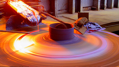 �Ϲ����֡�NG28(�й�)�ٷ���վ