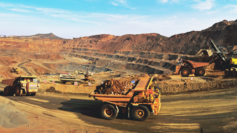 �Ϲ����֡�NG28(�й�)�ٷ���վ