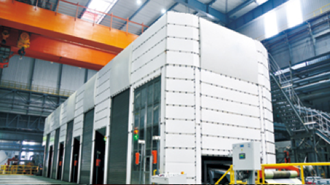 �Ϲ����֡�NG28(�й�)�ٷ���վ