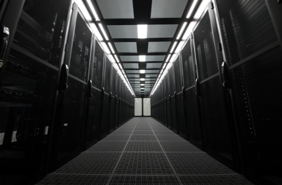 �Ϲ����֡�NG28(�й�)�ٷ���վ