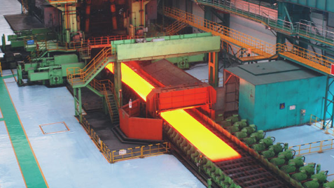 �Ϲ����֡�NG28(�й�)�ٷ���վ