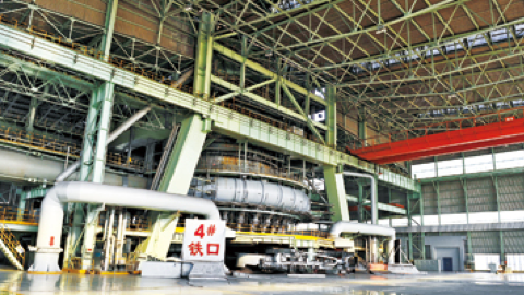 �Ϲ����֡�NG28(�й�)�ٷ���վ