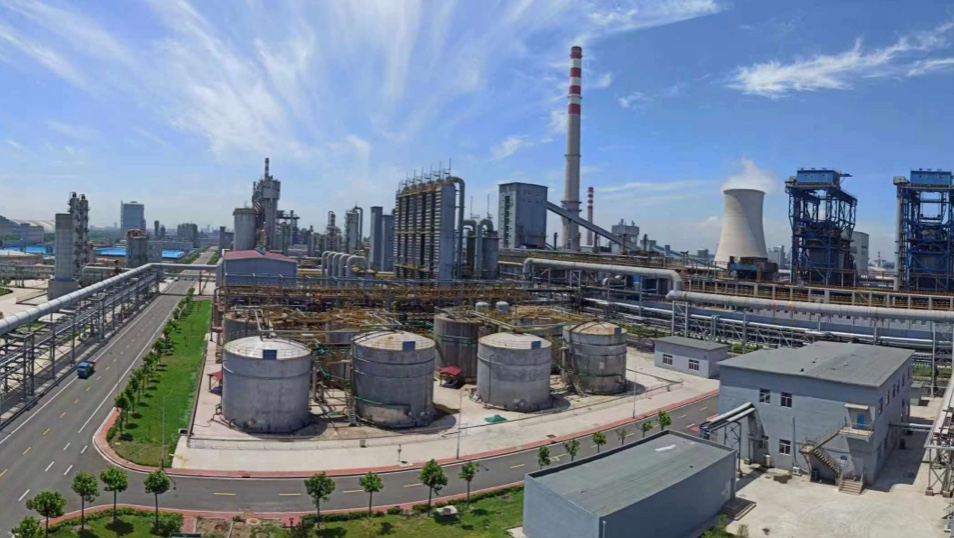 �Ϲ����֡�NG28(�й�)�ٷ���վ