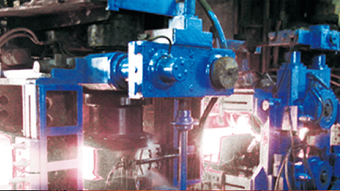 �Ϲ����֡�NG28(�й�)�ٷ���վ