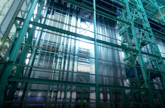 �Ϲ����֡�NG28(�й�)�ٷ���վ