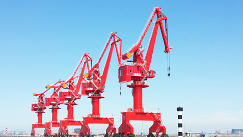 �Ϲ����֡�NG28(�й�)�ٷ���վ