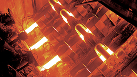 �Ϲ����֡�NG28(�й�)�ٷ���վ