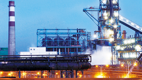 �Ϲ����֡�NG28(�й�)�ٷ���վ