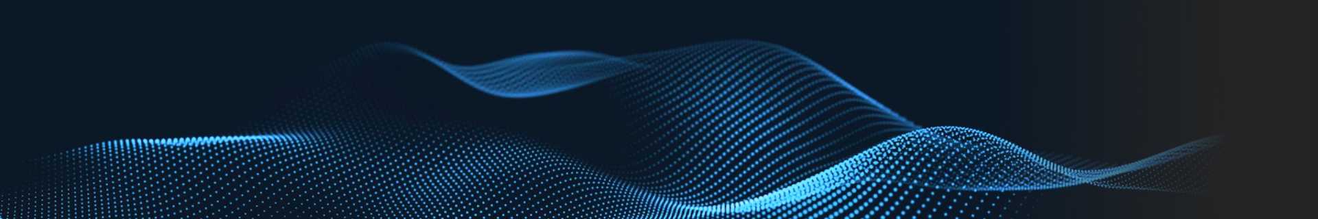 �Ϲ����֡�NG28(�й�)�ٷ���վ