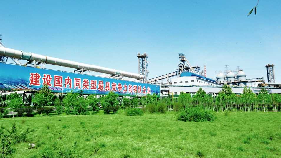 �Ϲ����֡�NG28(�й�)�ٷ���վ