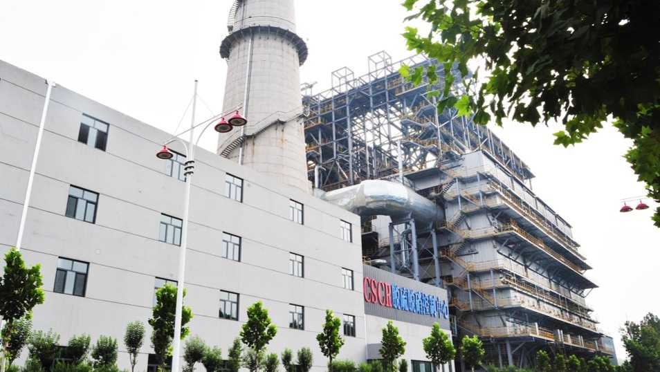 �Ϲ����֡�NG28(�й�)�ٷ���վ