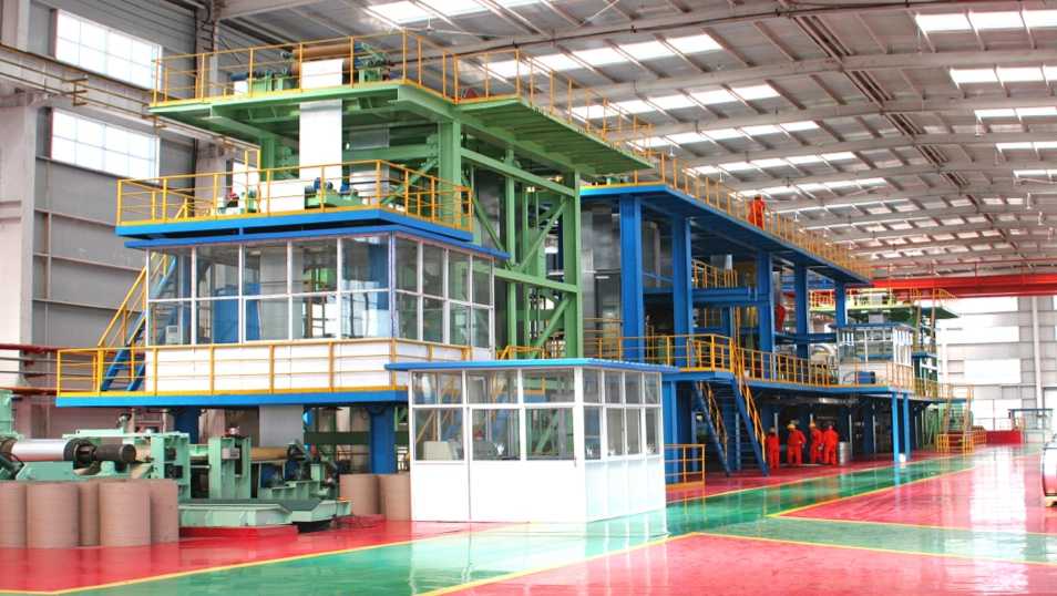 �Ϲ����֡�NG28(�й�)�ٷ���վ