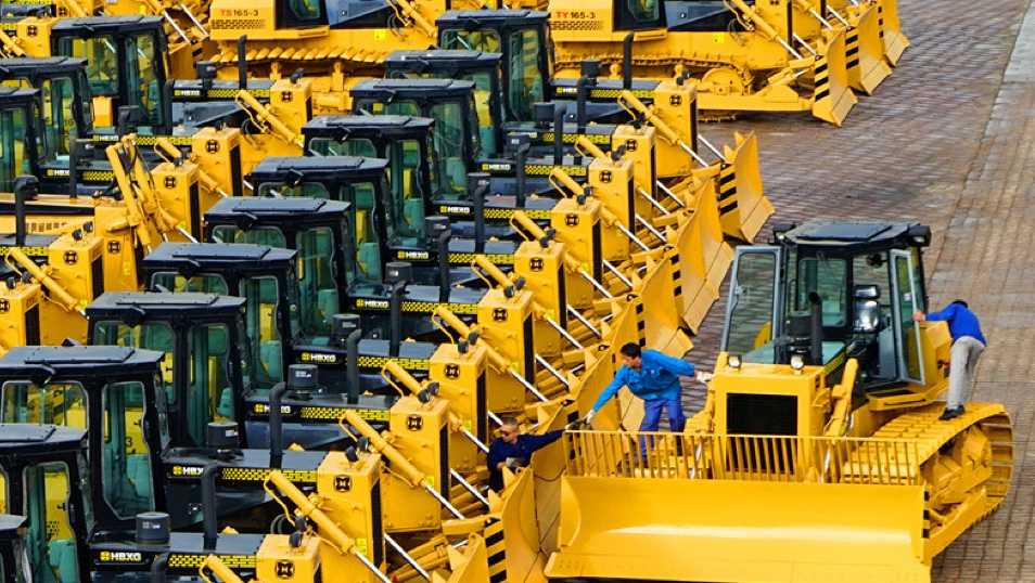 �Ϲ����֡�NG28(�й�)�ٷ���վ