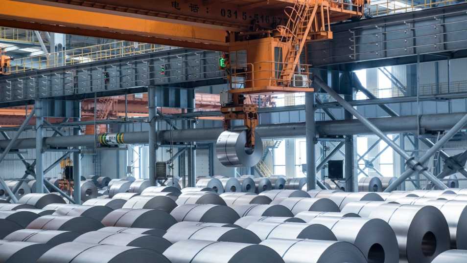 �Ϲ����֡�NG28(�й�)�ٷ���վ