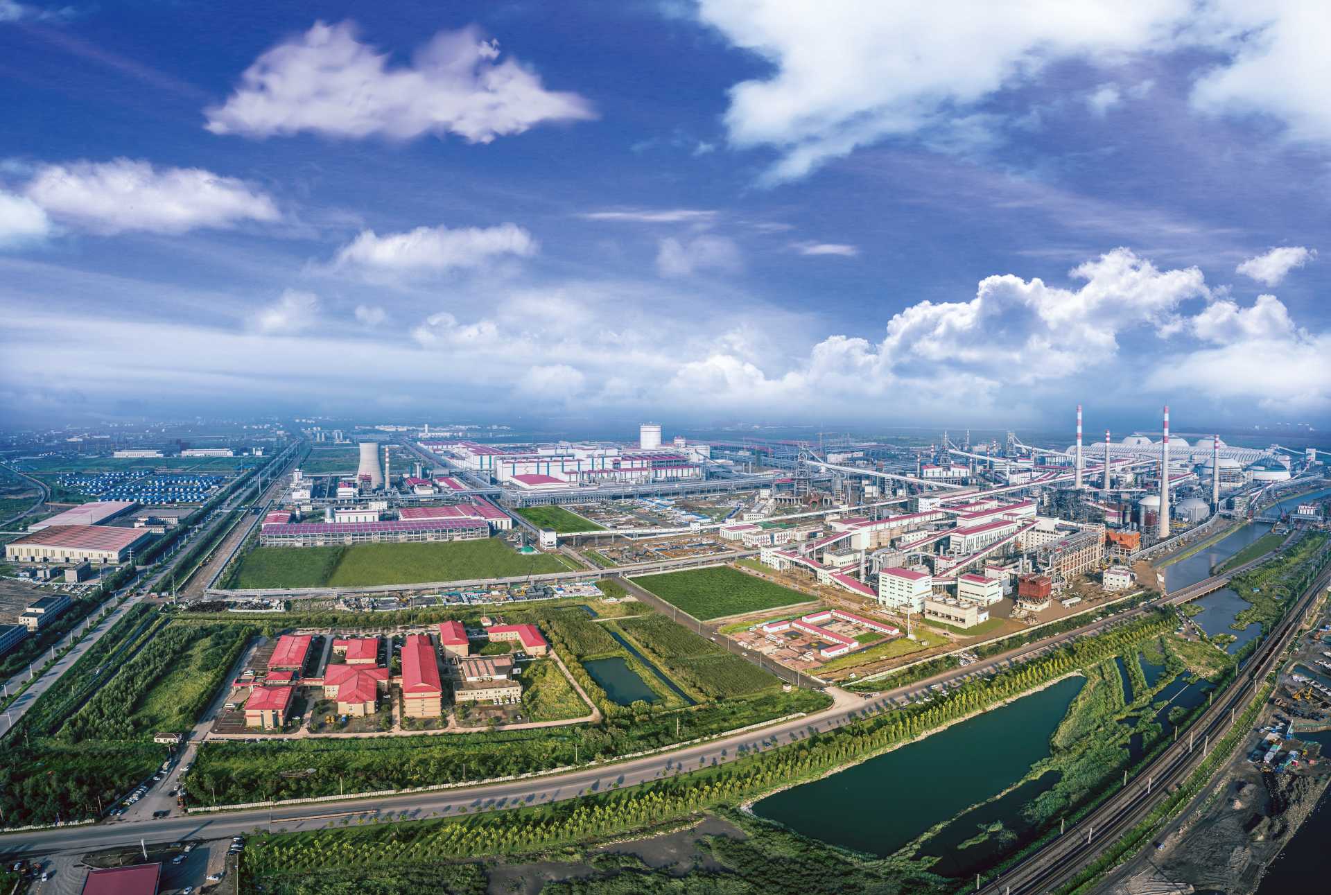 �Ϲ����֡�NG28(�й�)�ٷ���վ