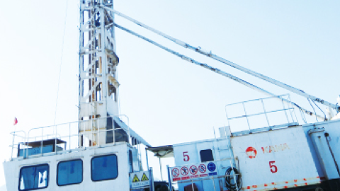 �Ϲ����֡�NG28(�й�)�ٷ���վ