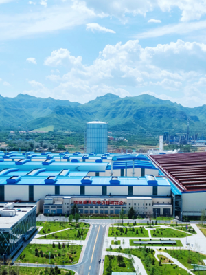 �Ϲ����֡�NG28(�й�)�ٷ���վ