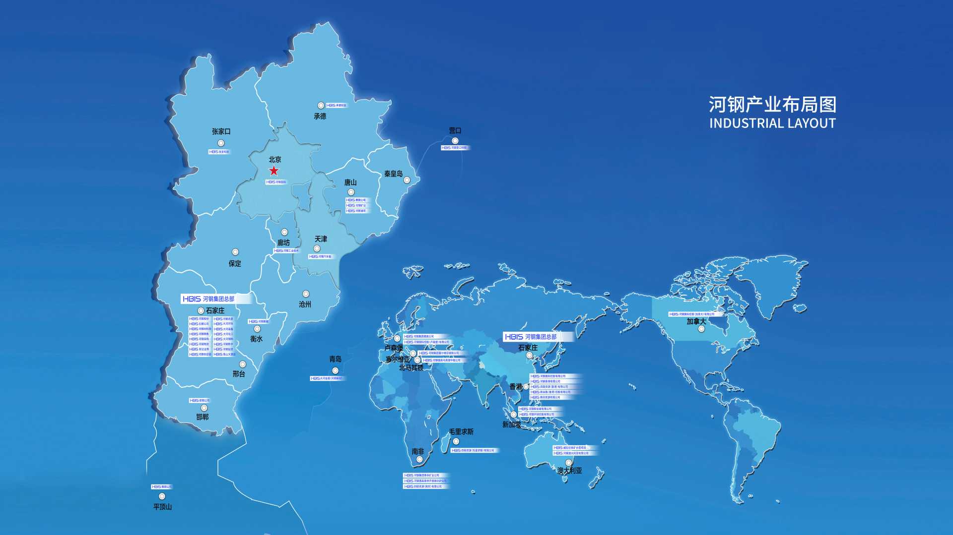 �Ϲ����֡�NG28(�й�)�ٷ���վ