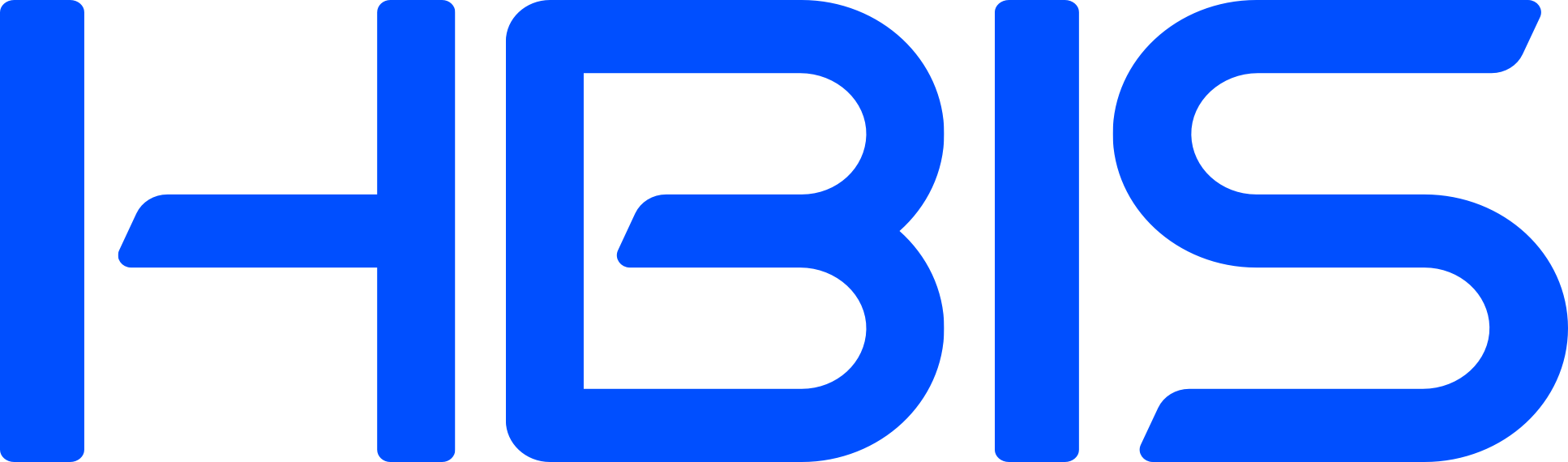 �Ϲ����֡�NG28(�й�)�ٷ���վ